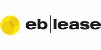 EB Lease
