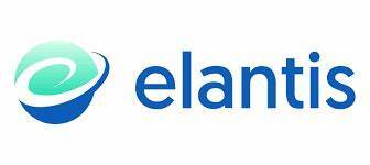 Elantis